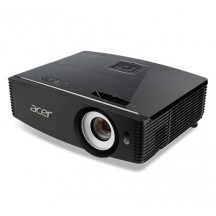 Videoproiector Acer P6500 MR.JMG11.001