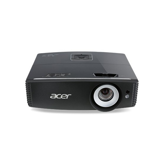 Videoproiector Acer P6600 MR.JMH11.001