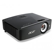 Videoproiector Acer P6600 MR.JMH11.001