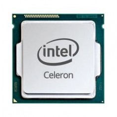 Procesor Intel Celeron G3930 BOX BX80677G3930 SR35K