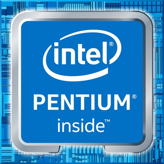 Procesor Intel Pentium G4560 BOX BX80677G4560 SR32Y