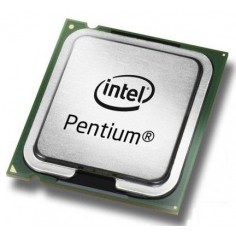 Procesor Intel Pentium G4600 BOX BX80677G4600 SR35F