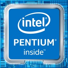 Procesor Intel Pentium G4600 BOX BX80677G4600 SR35F
