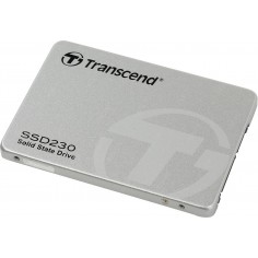 SSD Transcend SSD230S TS256GSSD230S TS256GSSD230S