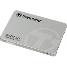 SSD Transcend SSD230S TS256GSSD230S