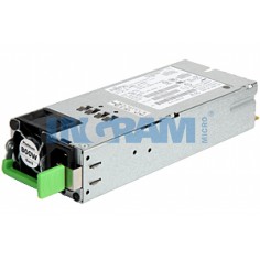 Sursa Fujitsu Power Supply Module 800W S26113-F574-L13 2