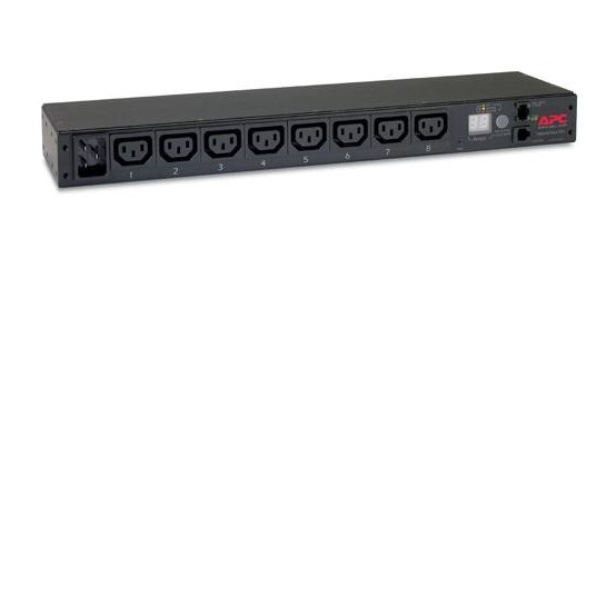Prelungitor APC AP7821