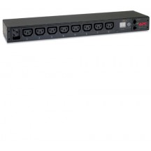 Prelungitor APC AP7821