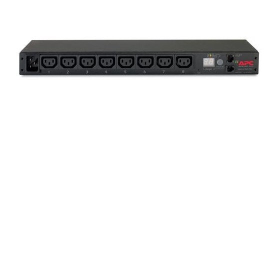 Prelungitor APC AP7821