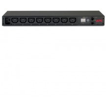Prelungitor APC AP7821