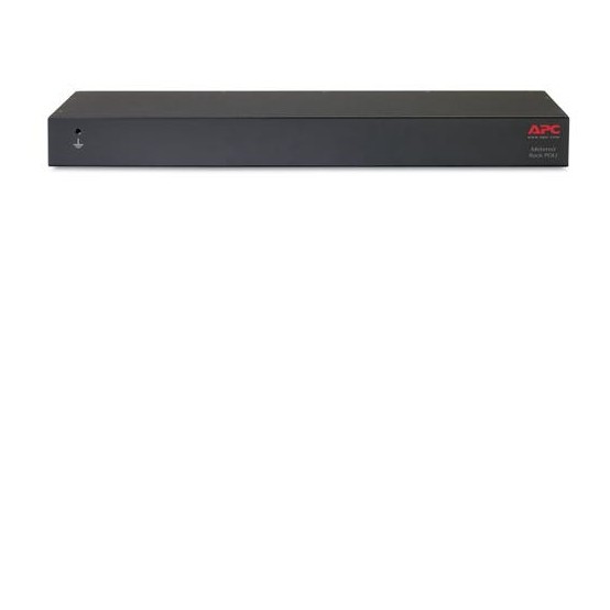 Prelungitor APC AP7821
