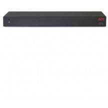 Prelungitor APC AP7821
