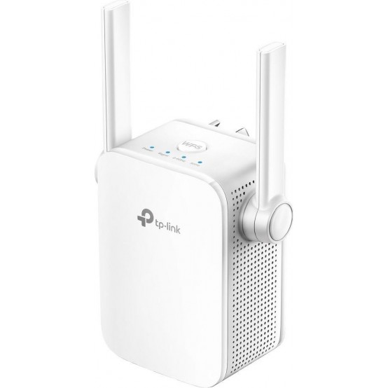 Access point TP-Link RE305