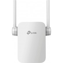 Access point TP-Link RE305