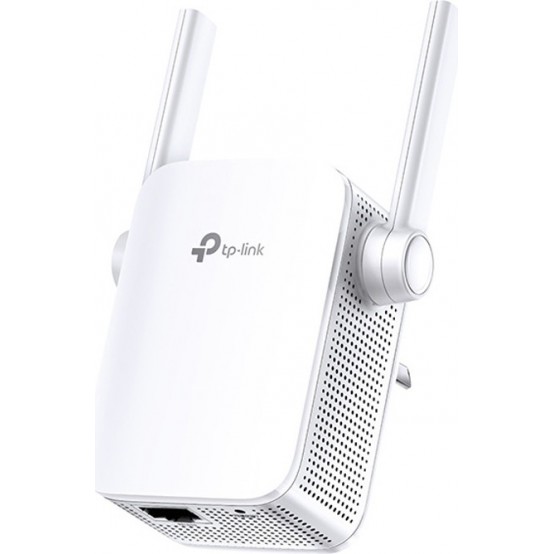 Access point TP-Link RE305