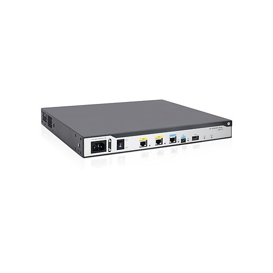 Router HP MSR2003 JG411A