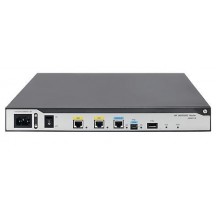 Router HP MSR2003 JG411A