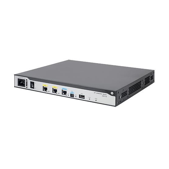 Router HP MSR2003 JG411A