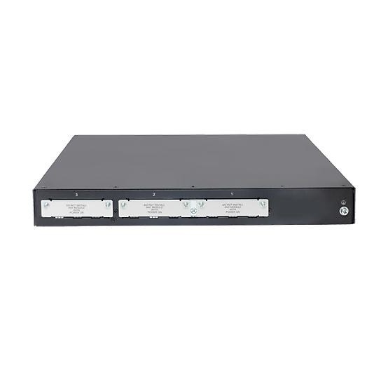 Router HP MSR2003 JG411A