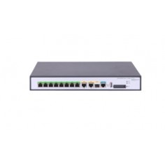 Router HP MSR930 JG511B