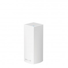 Router Linksys WHW0301