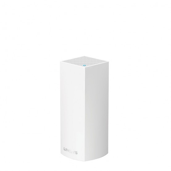 Router Linksys WHW0301