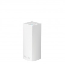 Router Linksys WHW0301