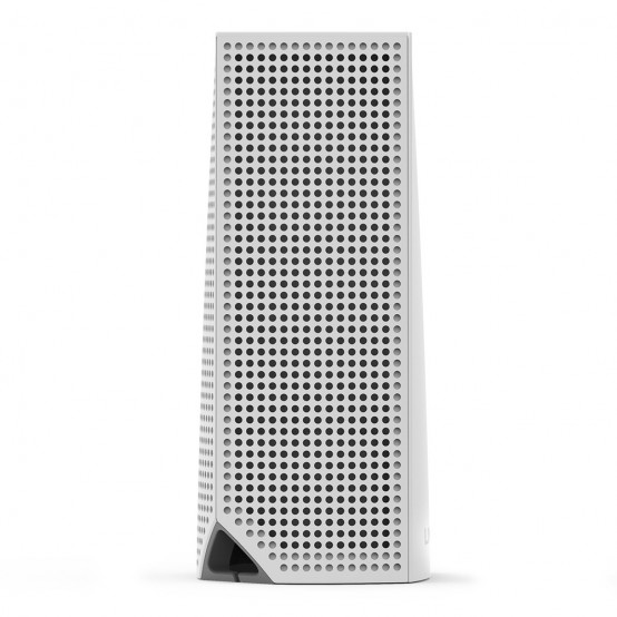 Router Linksys WHW0301