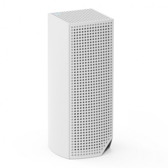 Router Linksys WHW0301