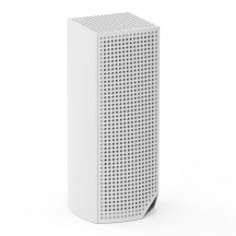 Router Linksys WHW0301
