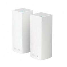 Router Linksys WHW0302