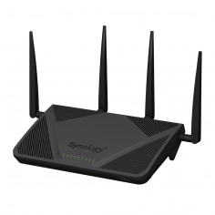 Router Synology RT2600ac 2