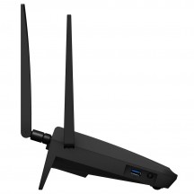 Router Synology RT2600ac