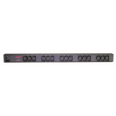 Prelungitor APC AP9572 2