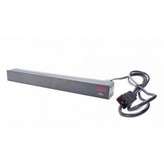 Prelungitor APC AP9565 2