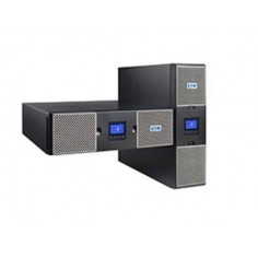 UPS Eaton 9PX 2200i RT3U 9PX2200IRTBPH