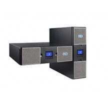 UPS Eaton 9PX 2200i RT3U 9PX2200IRTBPH
