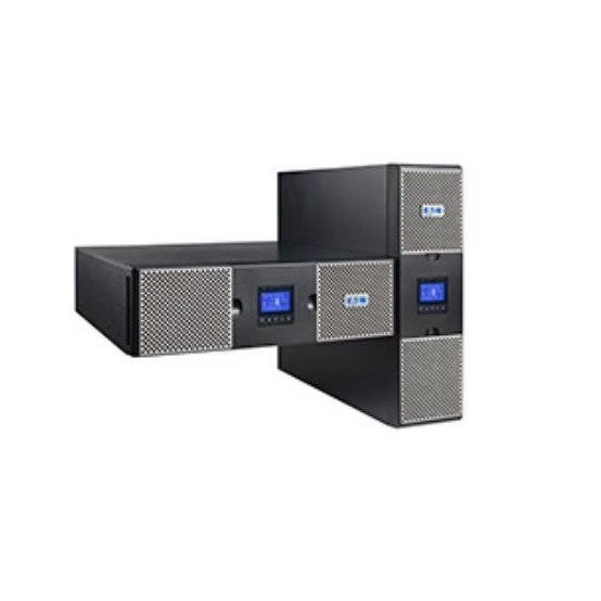UPS Eaton 9PX 3000i RT3U 9PX3000IRTBPH