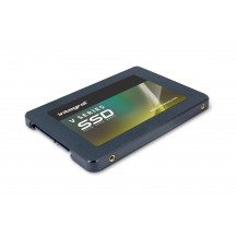 SSD Integral V Series INSSD120GS625V2 INSSD120GS625V2