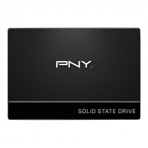 SSD PNY CS900 SSD7CS900-240-PB SSD7CS900-240-PB