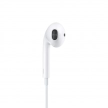 Casca Apple EarPods MMTN2ZM/A