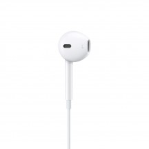 Casca Apple EarPods MMTN2ZM/A