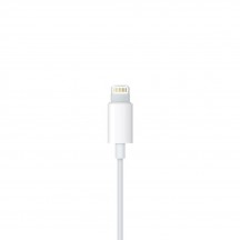 Casca Apple EarPods MMTN2ZM/A