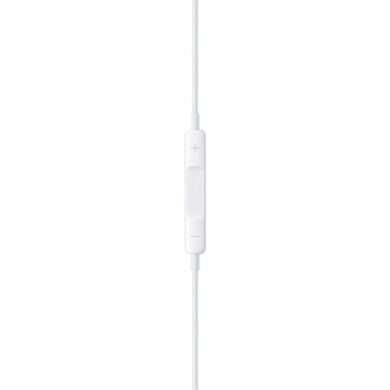 Casca Apple EarPods MMTN2ZM/A