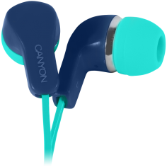 Casca Canyon CNS-CEPM02GBL 2