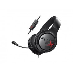 Casca Creative Sound BlasterX H3 70GH034000000