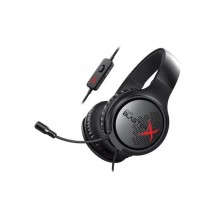 Casca Creative Sound BlasterX H3 70GH034000000