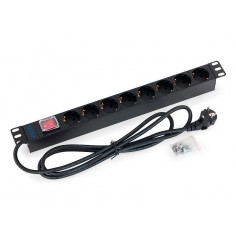 Prelungitor Triton RAB-PD-X04-A1