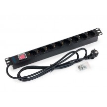 Prelungitor Triton RAB-PD-X04-A1