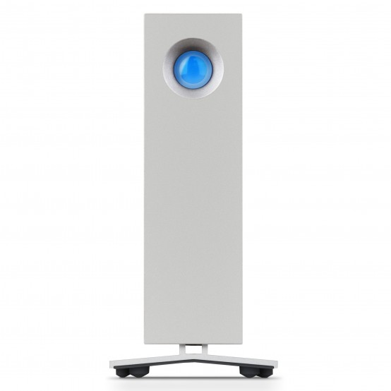 Hard disk LaCie d2 Thunderbolt 3 STFY10000400 STFY10000400